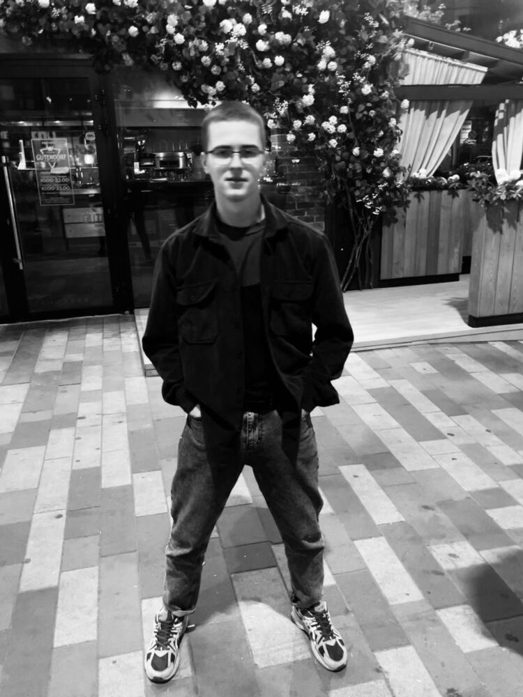  54666079  , 19 ,    --