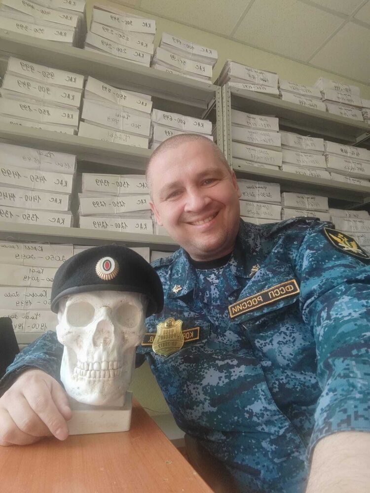  -,   , 45 ,   ,   