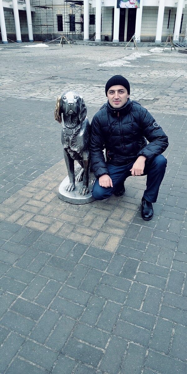  ,   Shamil, 39 ,   ,   , c 