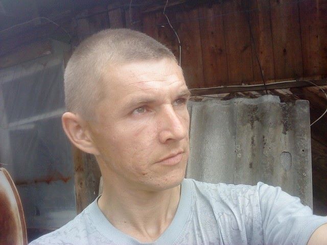   ,   , 44 ,   