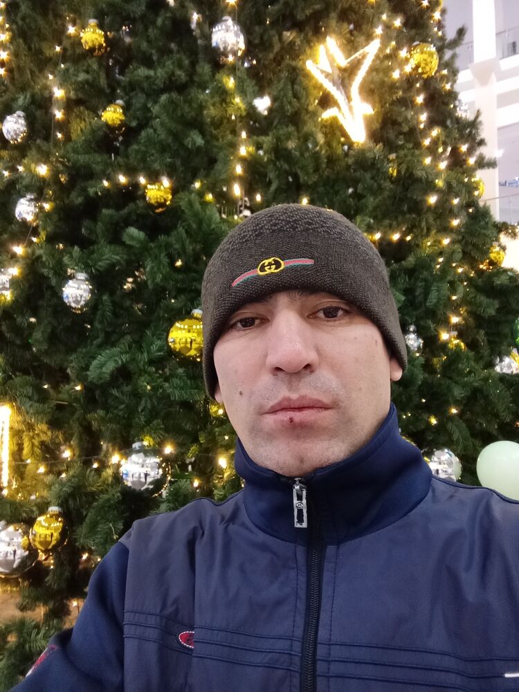 ���� 55587579 ������� ������, 36 ���, ���� ���������� � �������