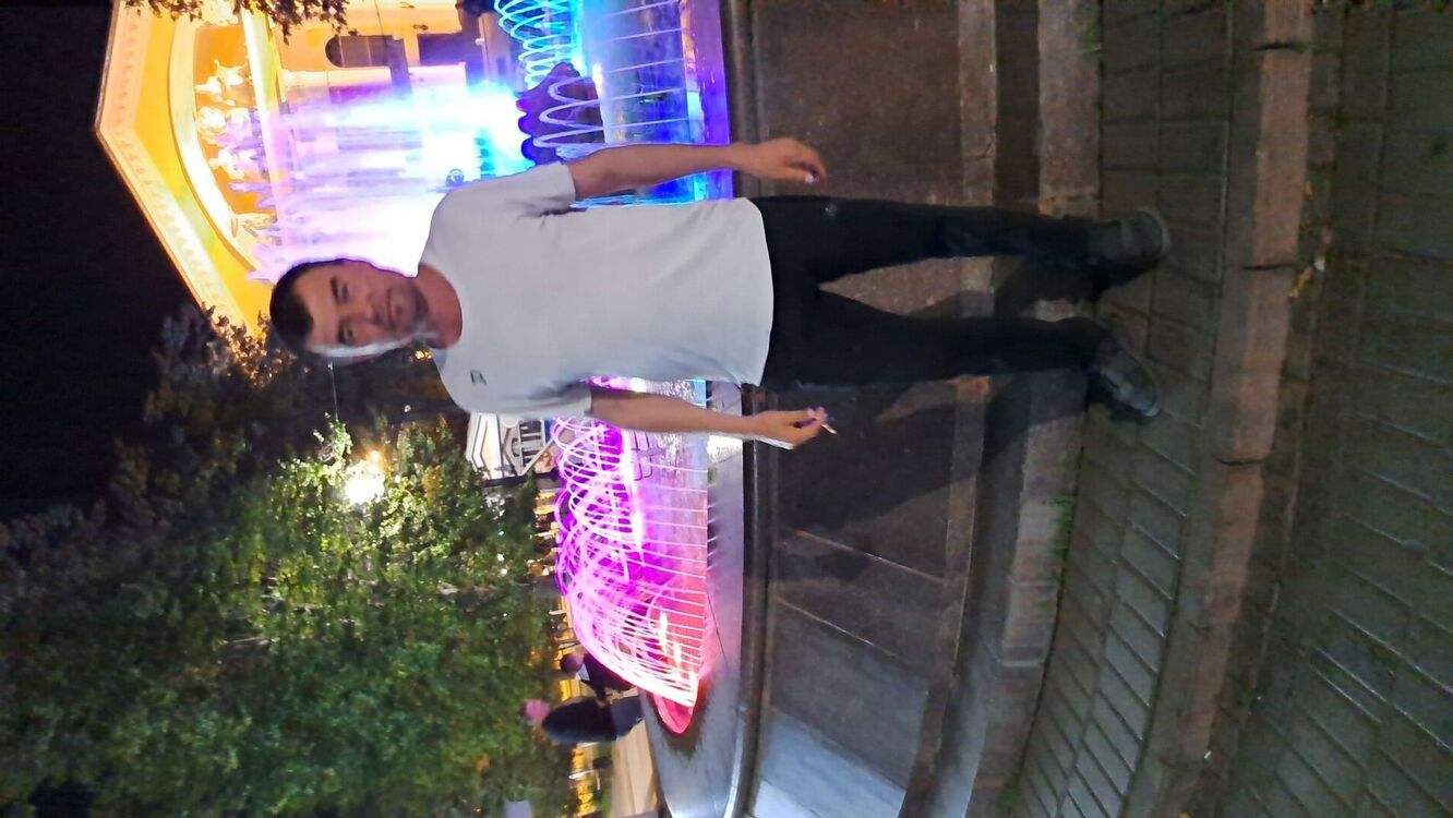  50697559  , 41 ,    