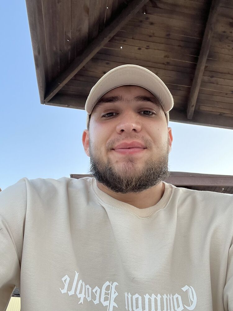 ���������� ���������, ���� ������� �����, 27 ���, ������������ ��� ������, ����� � ���������