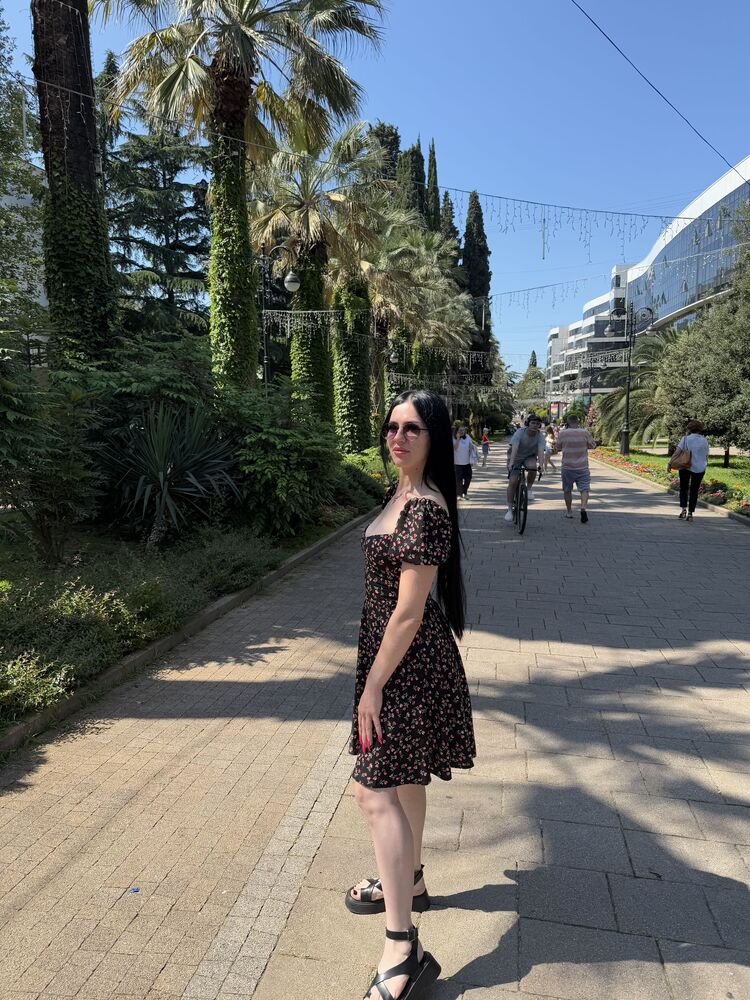  52654279  Ulyana, 27 ,    