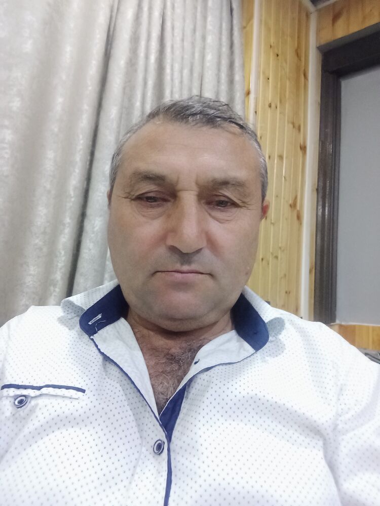 ���� 55688519 ������� ����������, 55 ���, ���� ���������� � ���