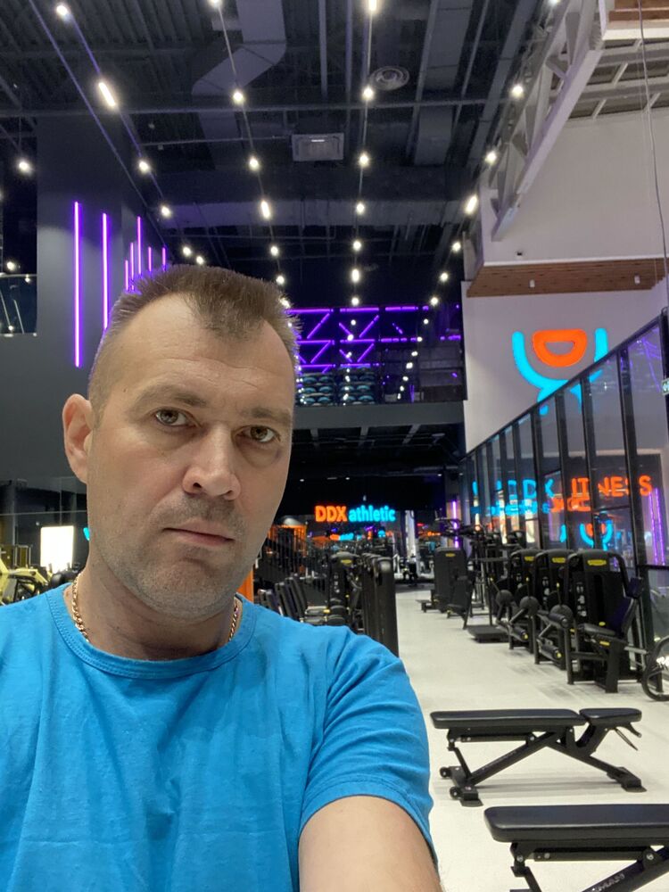 ,   , 49 ,   ,   , 