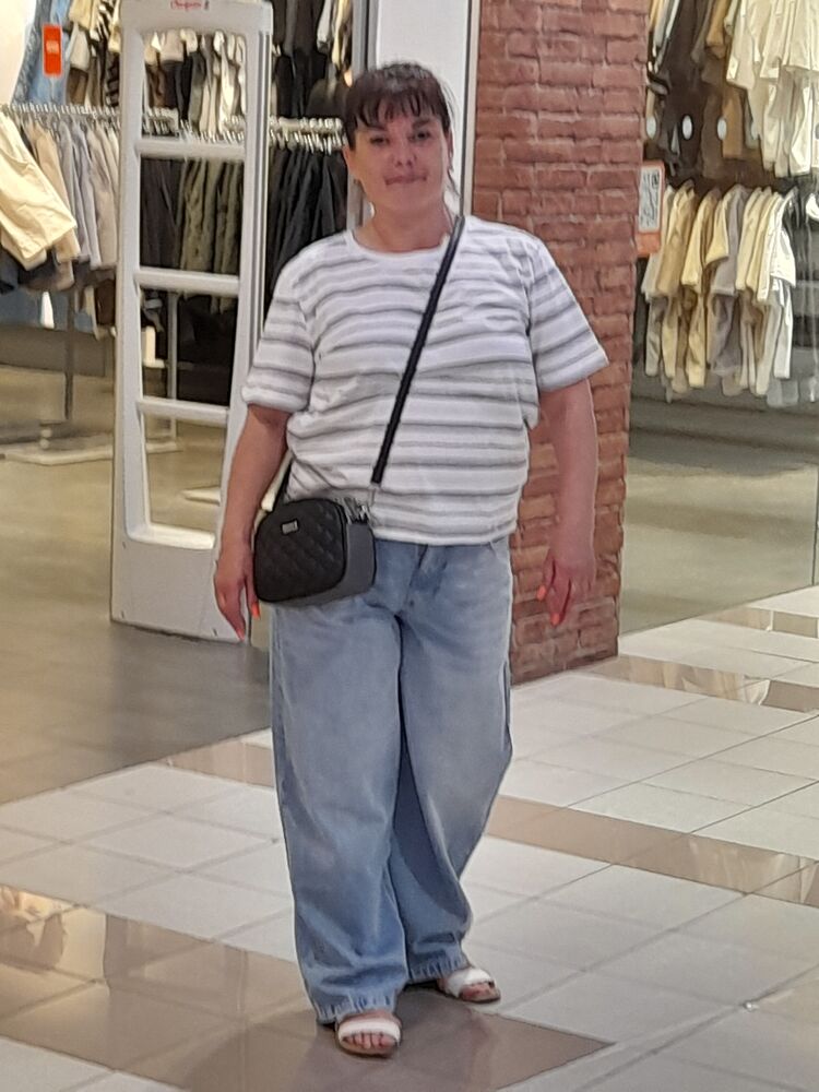  52752449  , 46 ,    