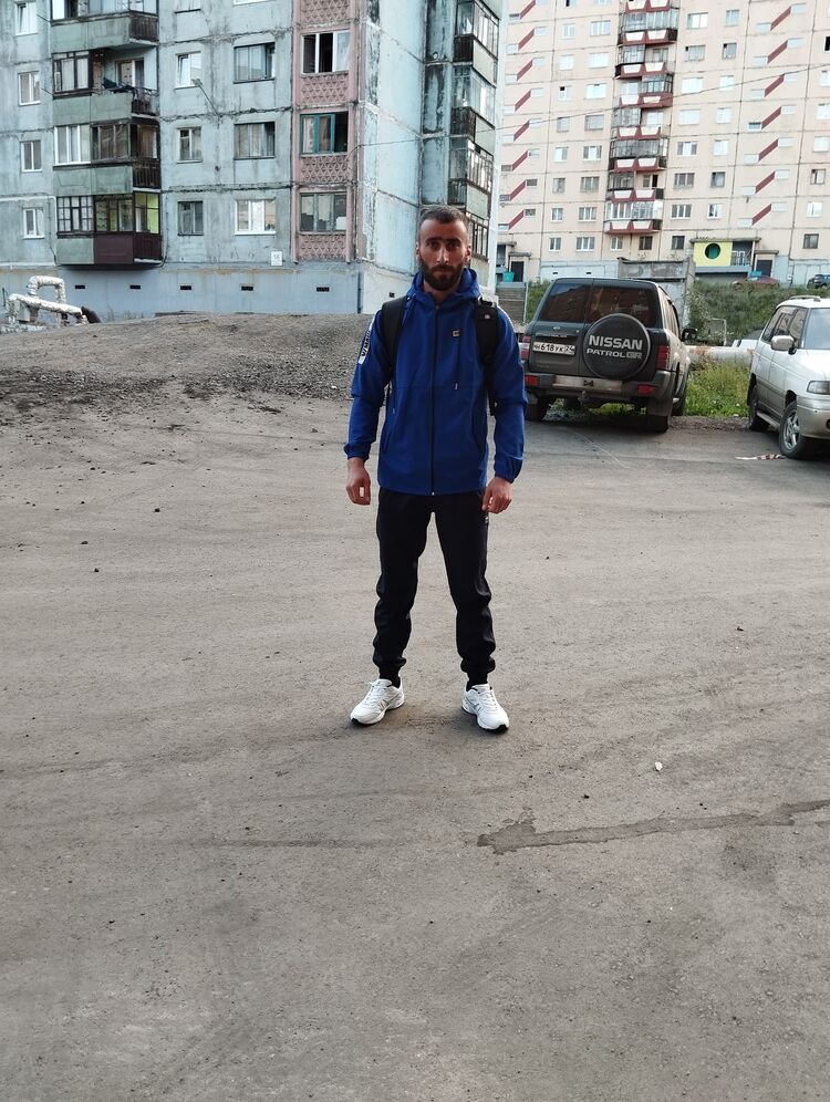 ���������� ��������, ���� ������� ������, 34 ����, ������������ ��� ������, ����� � ���������