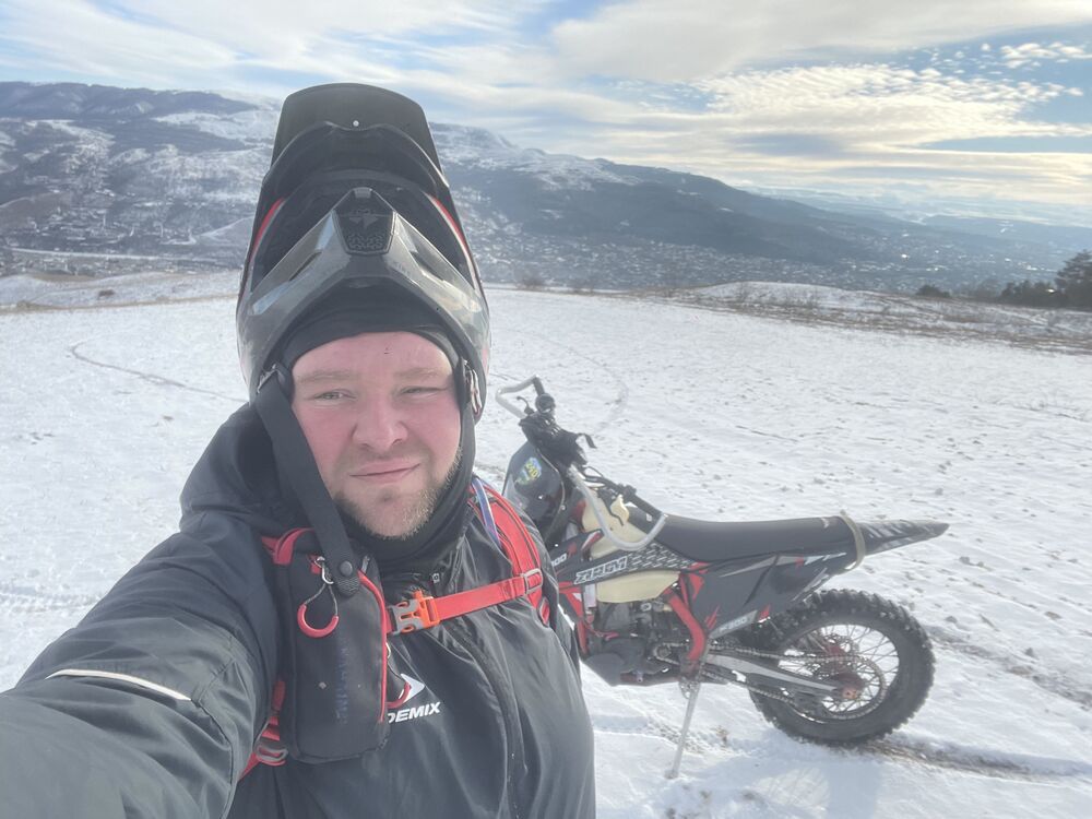 ���� 55417619 ������� �����, 38 ���, ���� ���������� � ����������