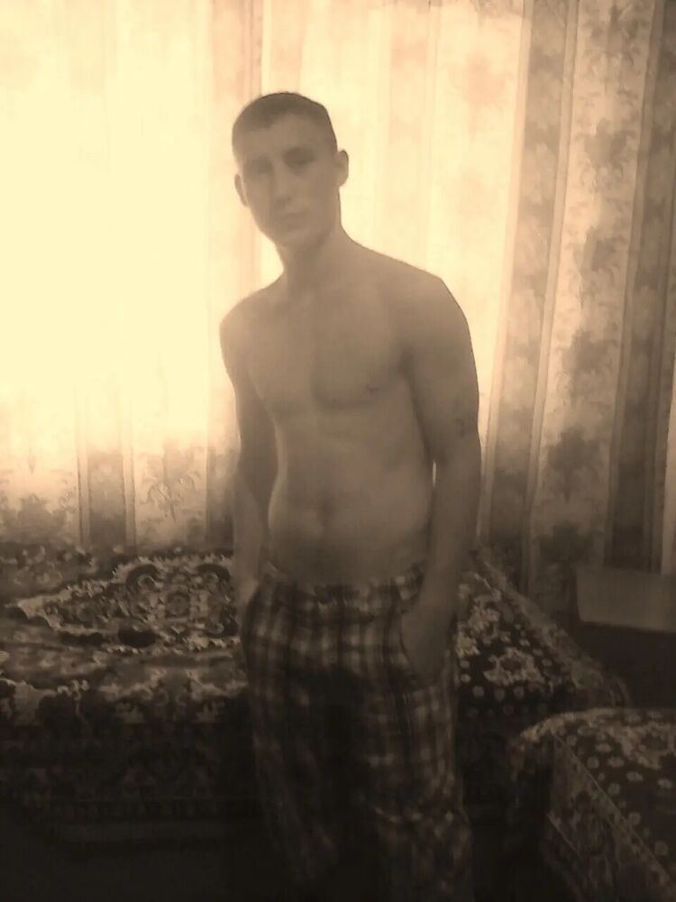  46470879  , 26 ,    