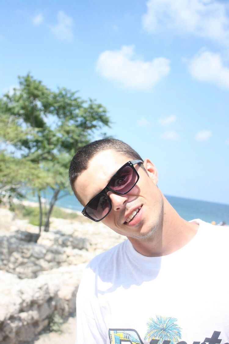 ���������� ������, ���� ������� ����, 37 ���, ������������ ��� ������, ����� � ���������, c�������� ���������, ���������