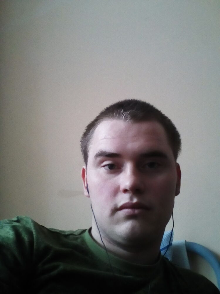  ,   , 29 ,   