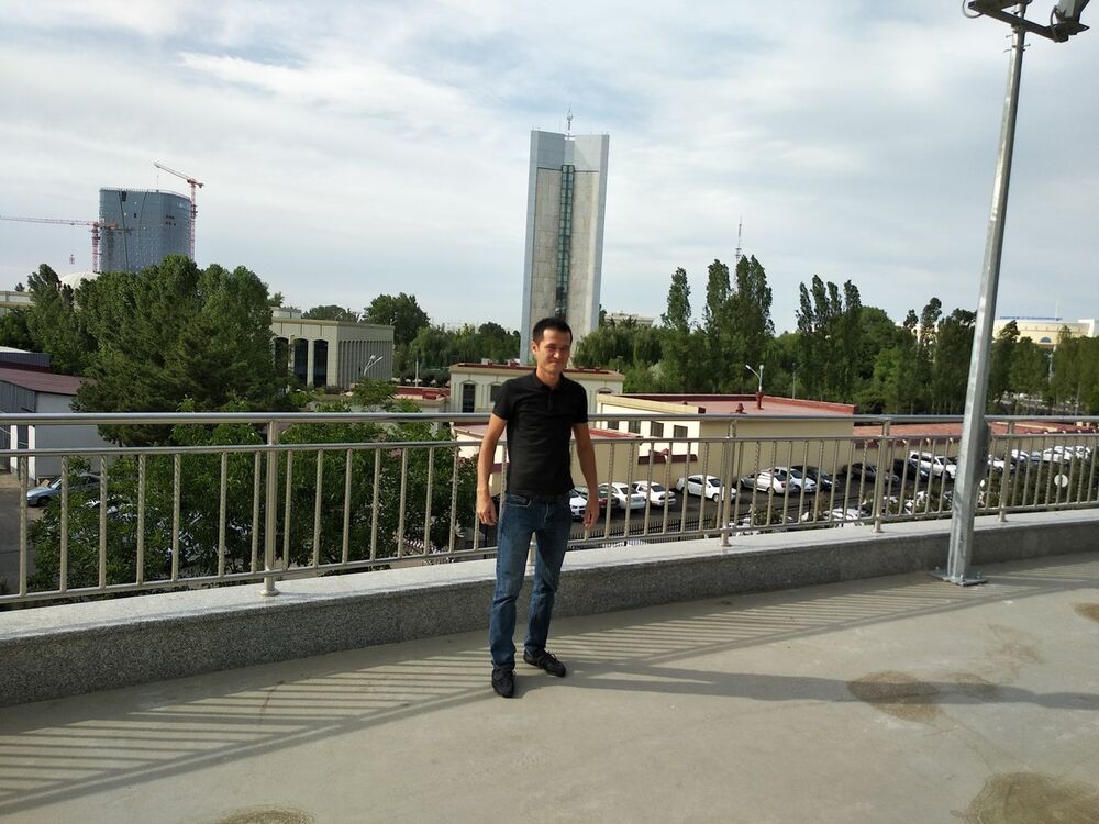 ,   ALISHER, 31 ,   ,   , c 