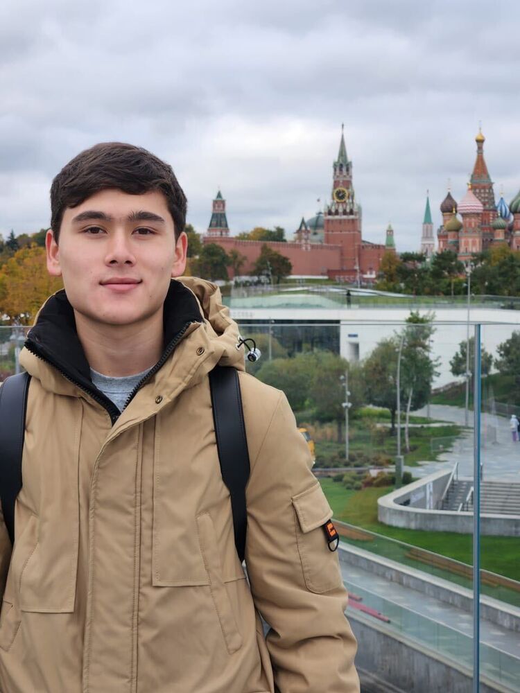 ���������� �����-���������, ���� ����� Azizjon, 20 ���, ������������ ��� ������, ����� � ���������