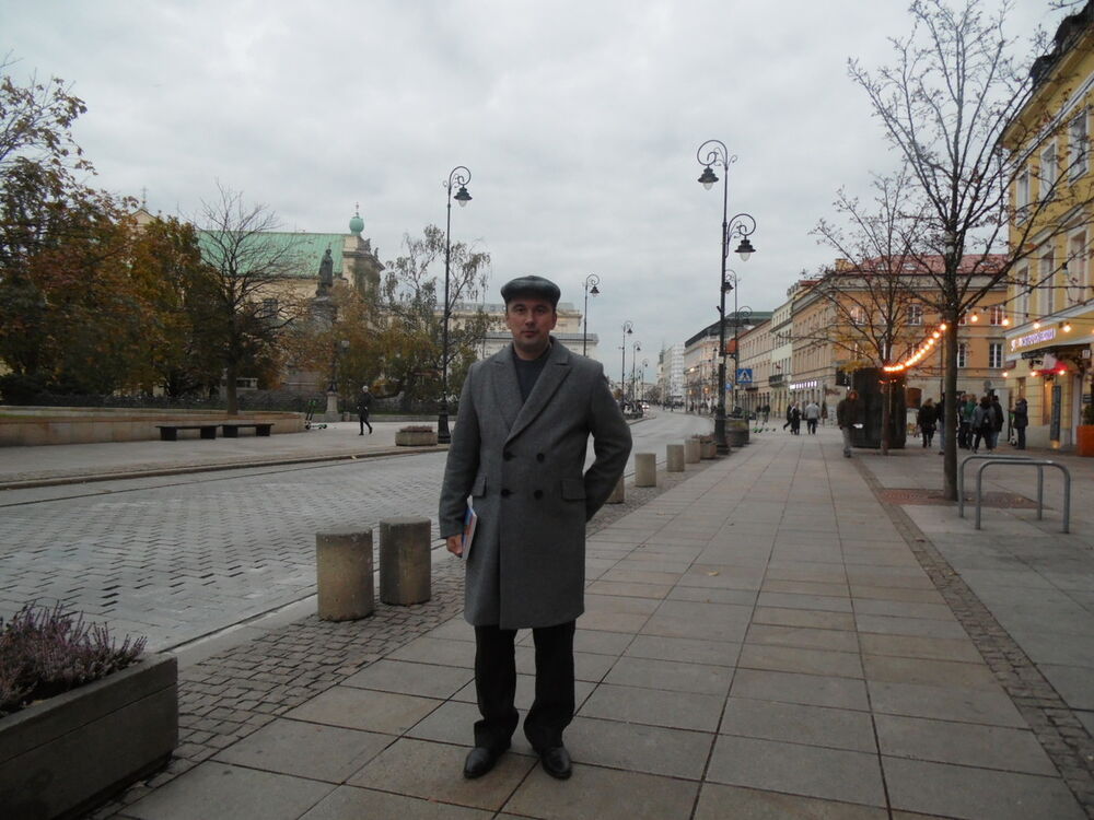 ���������� �����, ���� ������� ���������, 43 ����, ������������ ��� ������, ����� � ���������, c�������� ���������