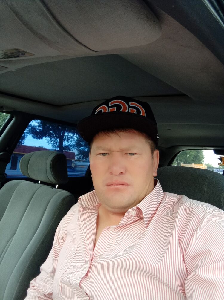 ���������� ������, ���� ������� ����, 39 ���, ������������ ��� ������, ����� � ���������