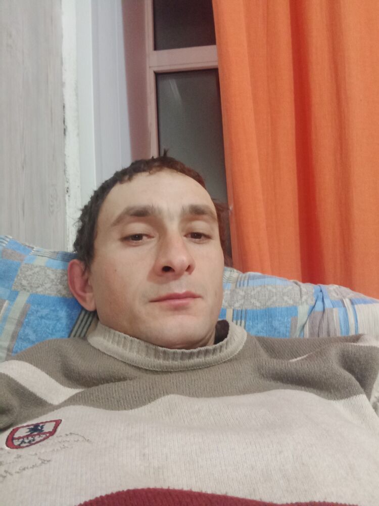  ,   Sanya, 36 ,   ,   