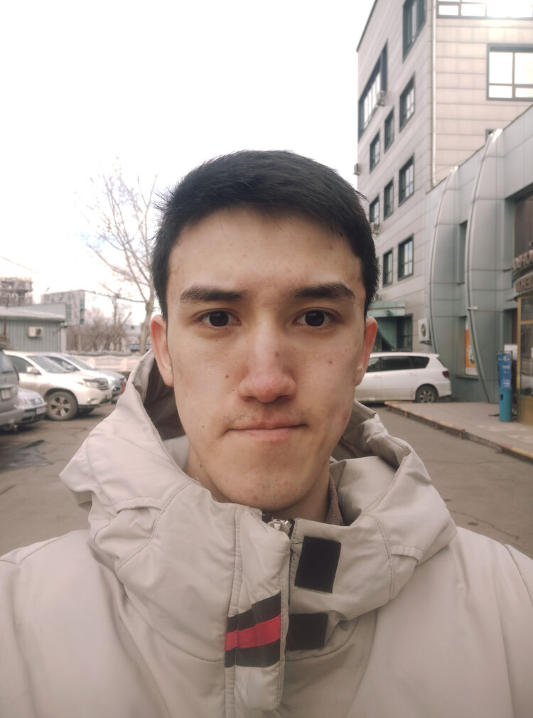 ���� 32903149 ����� ������, 22 ����, ���� ���������� � �������