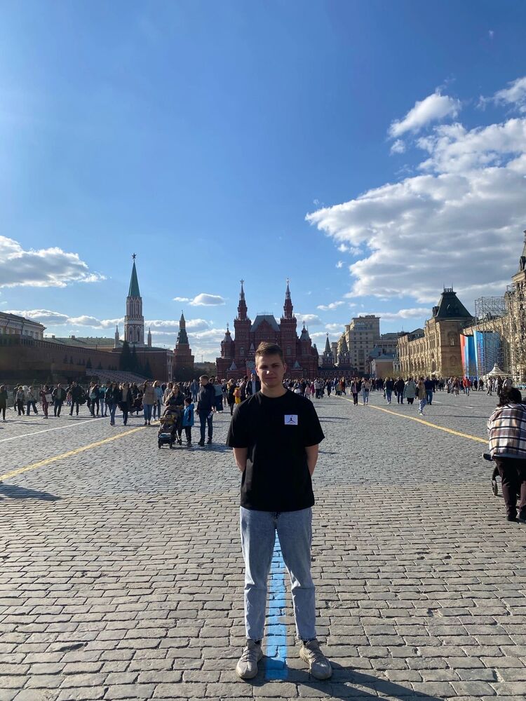 ���� 35581309 ����� ����, 22 ����, ���� ���������� � �������