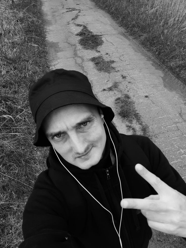 ���� 51463499 ������� �����, 35 ���, ���� ���������� � ���������