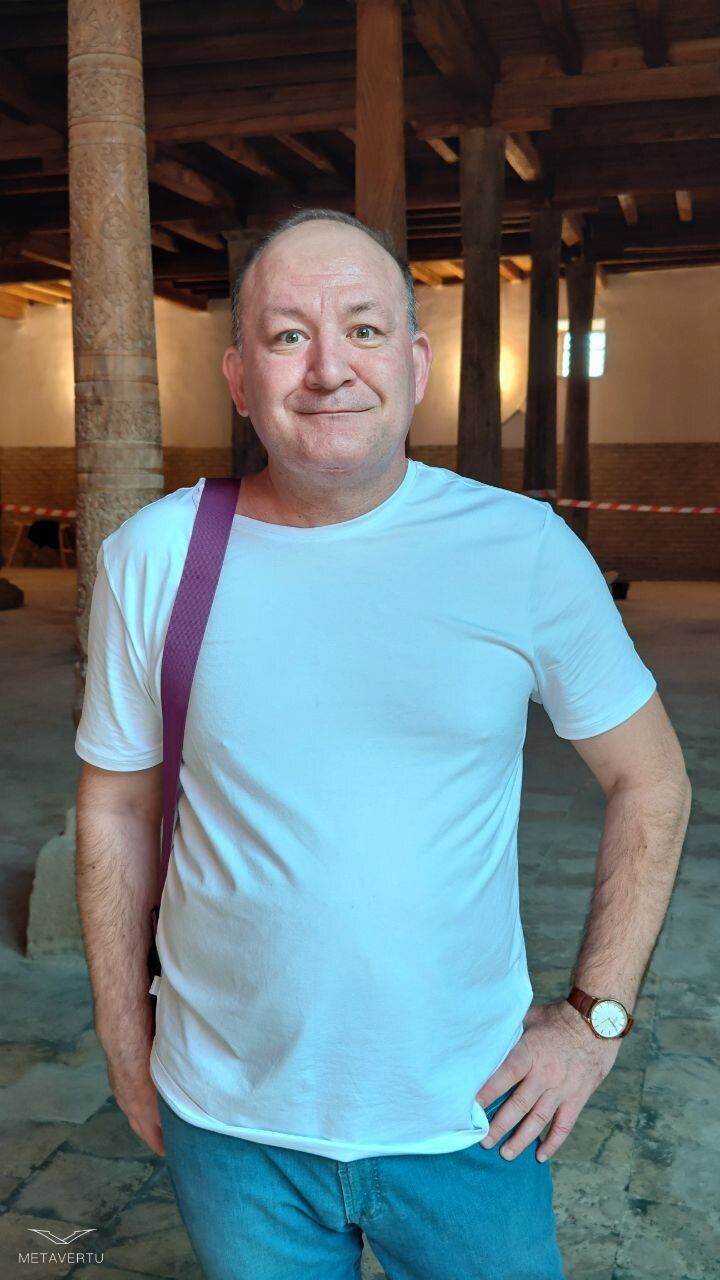 ���������� �������, ���� ������� ���, 52 ����, ������������ ��� ������, ����� � ���������