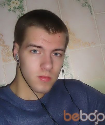 ���������� �����-���������, ���� ������� �������, 33 ����, ������������ ��� ������, ����� � ���������, c�������� ���������