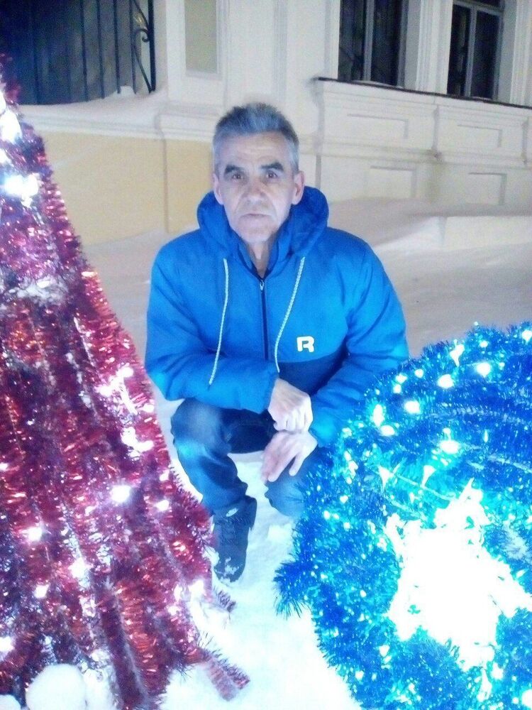  52692339  , 65 ,    