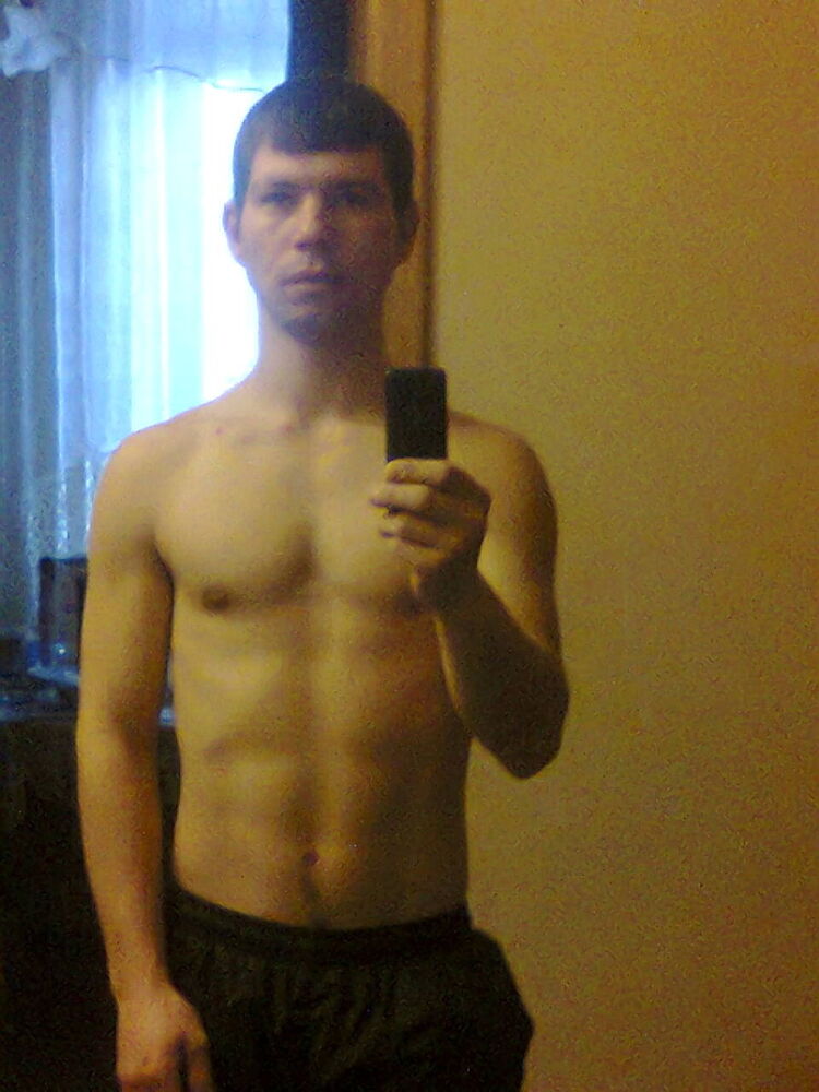 ���������� �������, ���� ������� ����, 36 ���, ������������ ��� ������, ����� � ���������, c�������� ���������