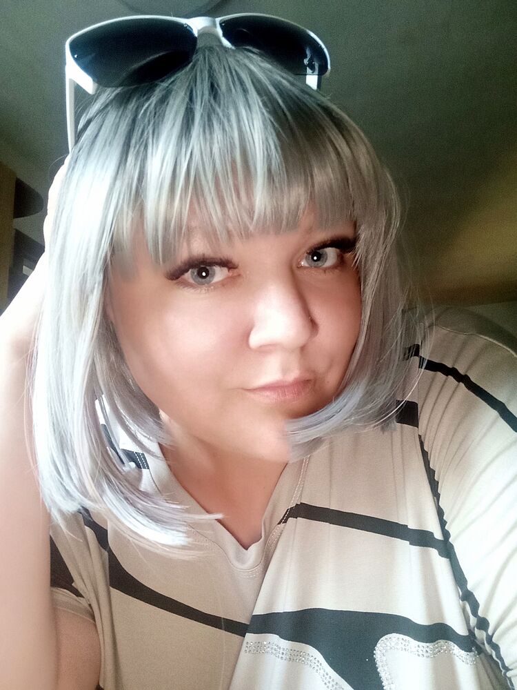  ,   , 30 ,   c 