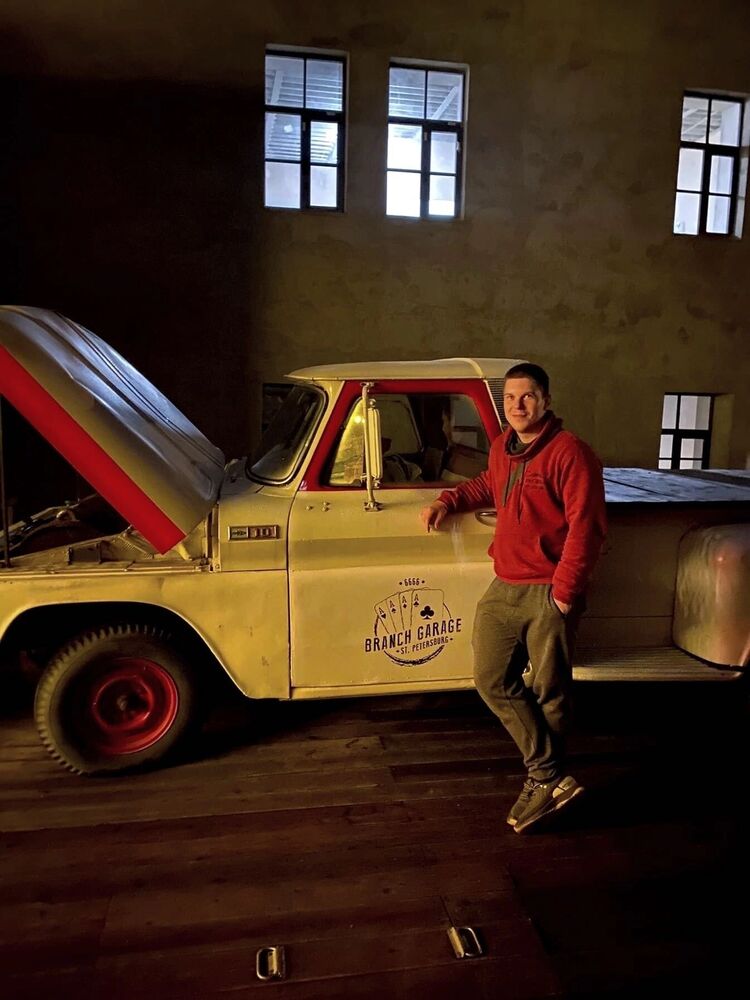  33881829  , 28 ,    -