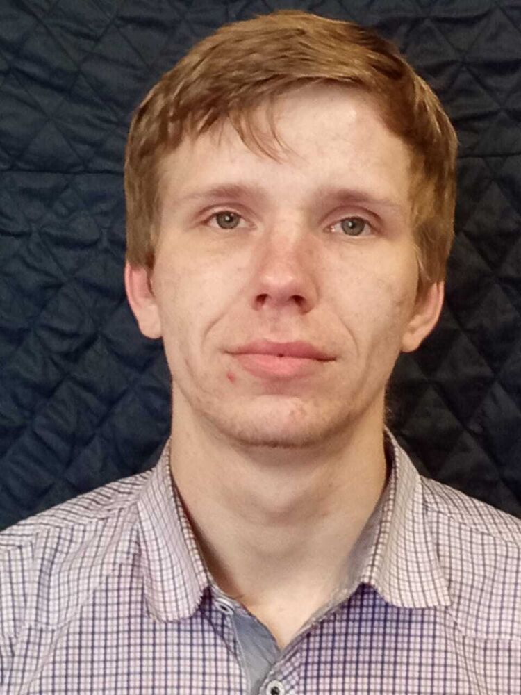 ���������� �����-���������, ���� ������� ���������, 37 ���, ������������ ��� ������, ����� � ���������