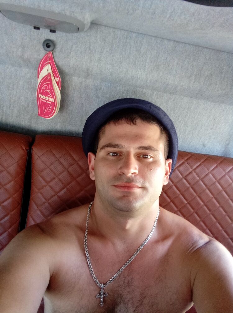  ,   , 37 ,   ,   , c , 