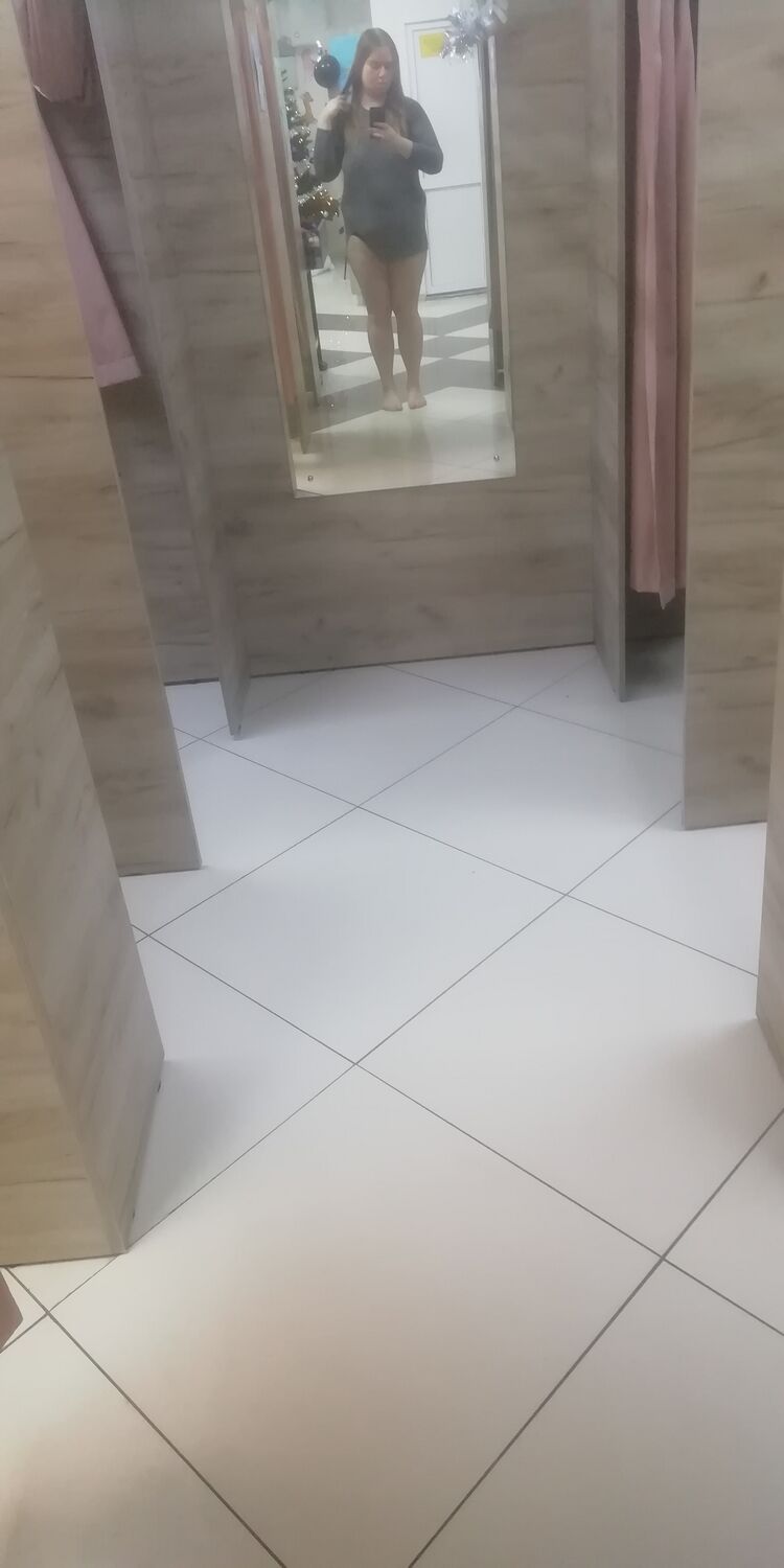 43169659  , 34 ,    