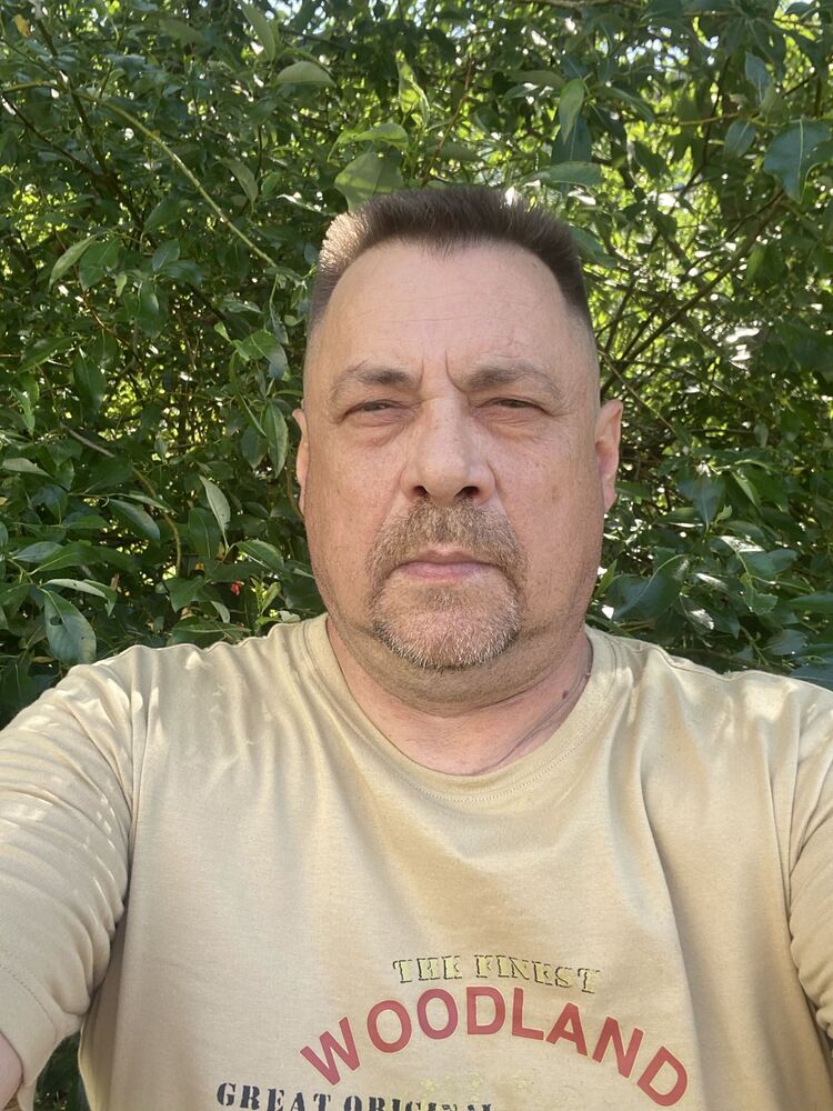  43672689  , 55 ,    