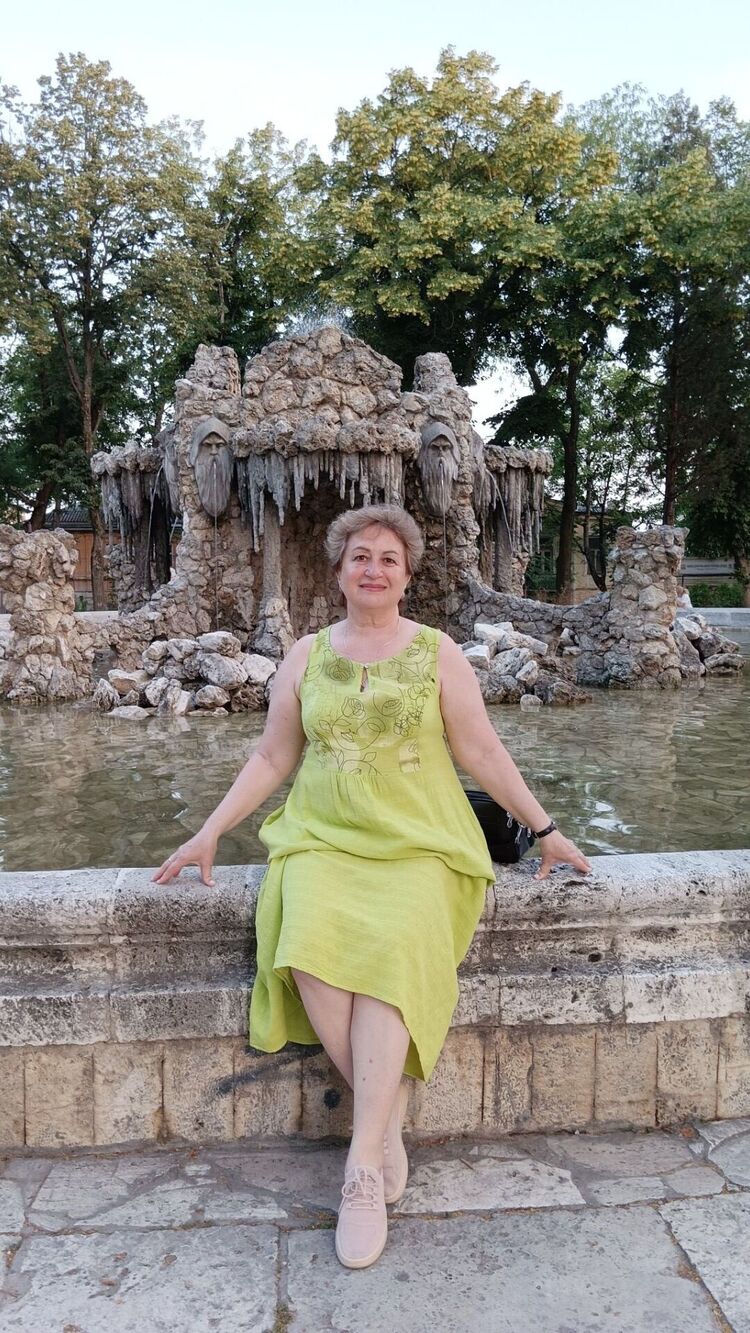  ,   , 63 ,   ,   