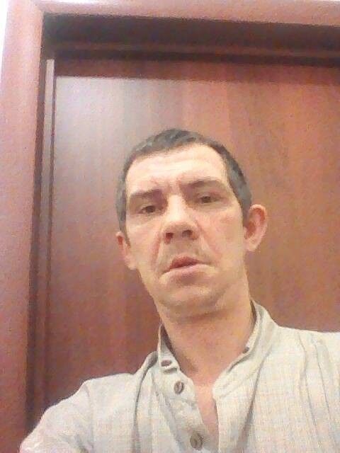 ���������� ���������, ���� ������� �������, 48 ���, ������������ ��� ������, ����� � ���������, c�������� ���������