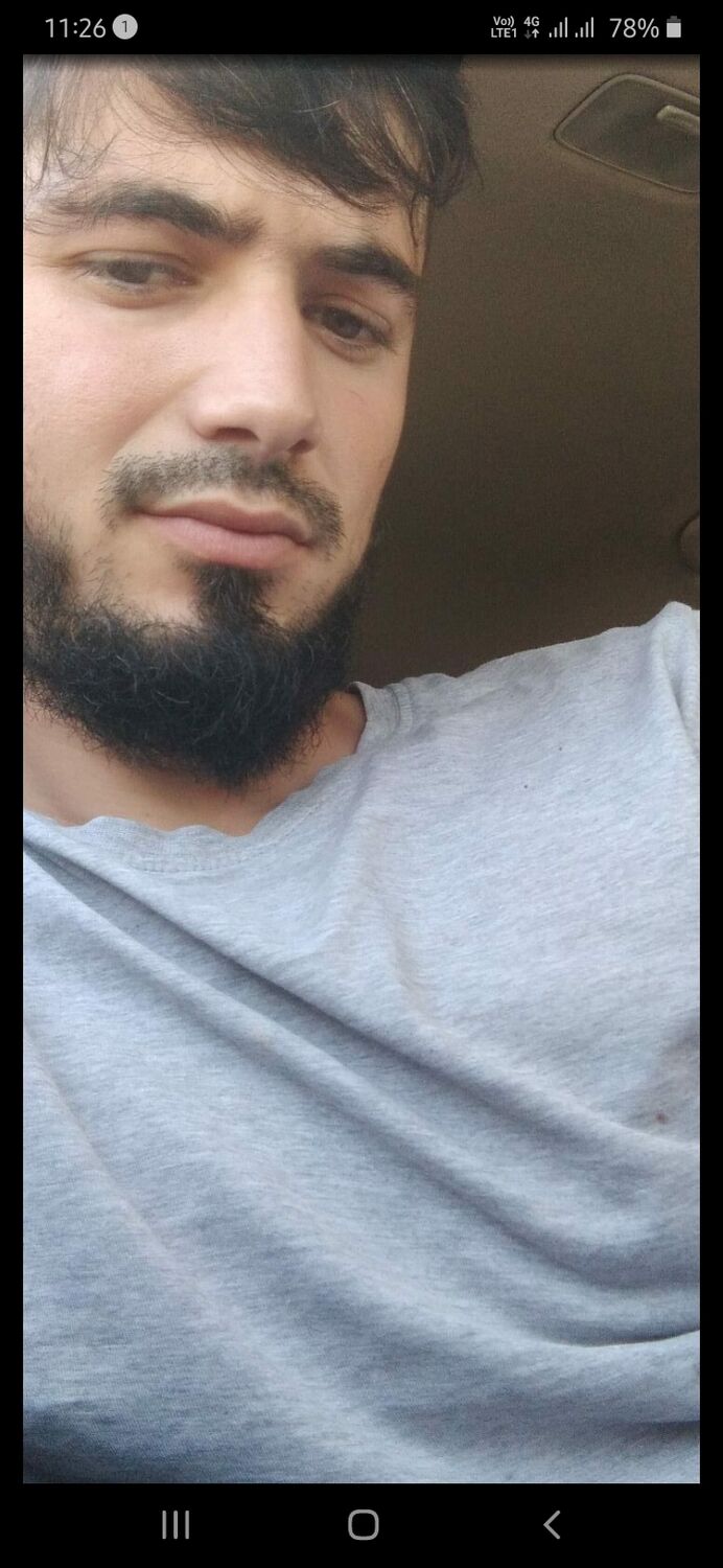 ���� 31362139 ������� ������, 29 ���, ���� ���������� � ����������