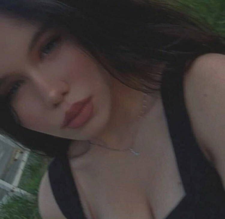 ���� 41820889 ������� ������, 27 ���, ���� ���������� � ������