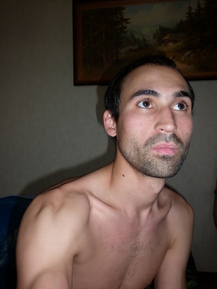 ���� 6172389 ������� Vadim, 41 ���, ���� ���������� � ������