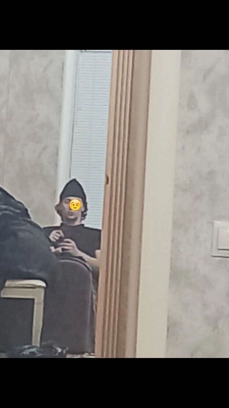 ���� 27110209 ������� �������, 26 ���, ���� ���������� � ��������