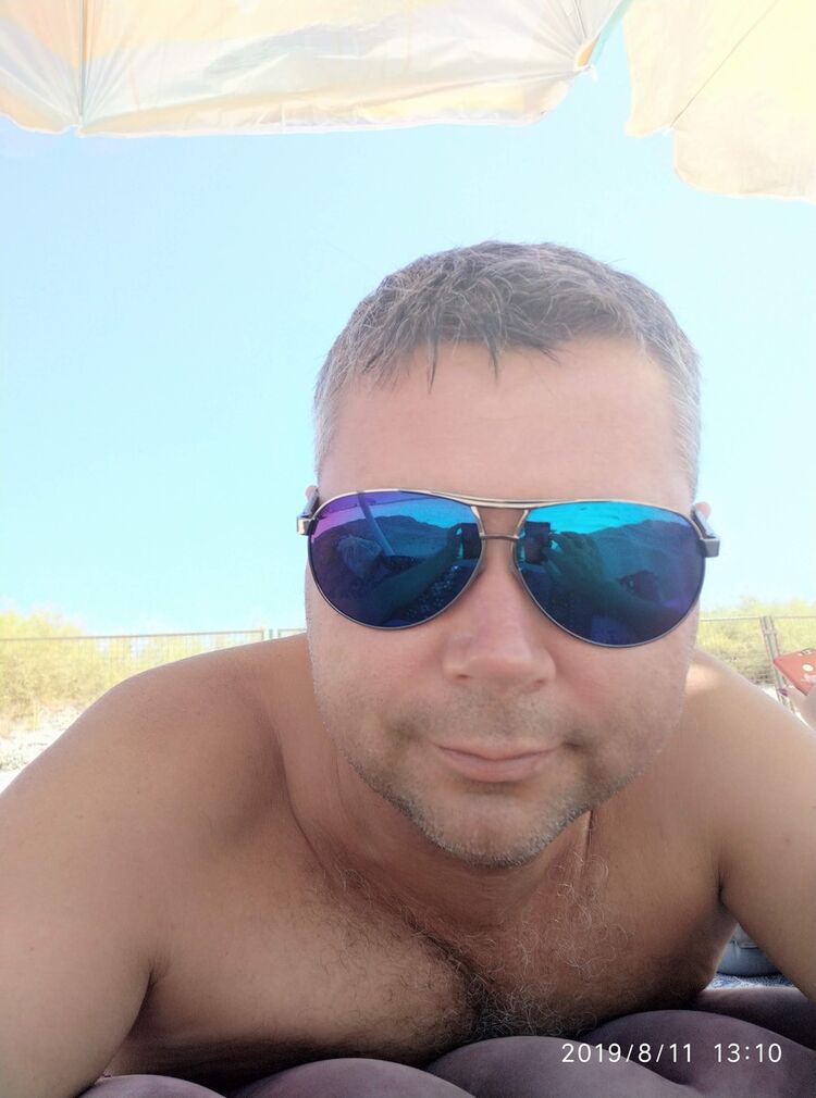  ,   Dmitriy, 45 ,   ,   , c 