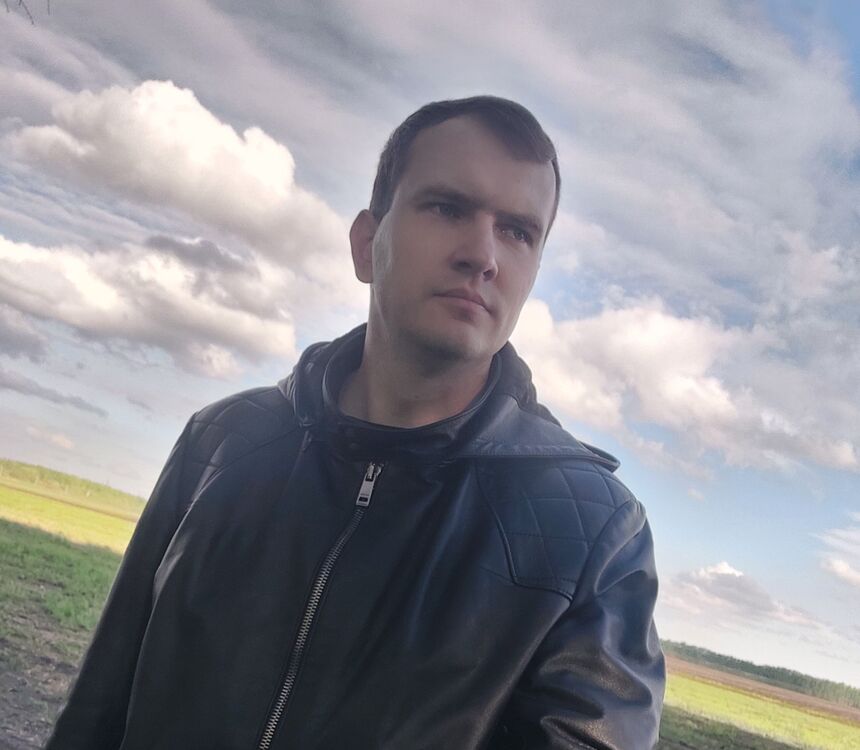 ���� 43955269 ������� ����������, 33 ����, ���� ���������� � �����