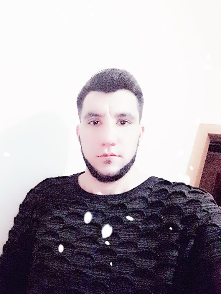  ,   Ruslan, 24 ,   ,   