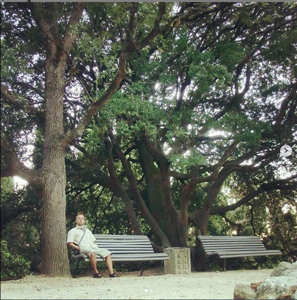 ���������� ��������, ���� ������� Revol, 44 ����, ������������ ��� ������, ����� � ���������, c�������� ���������