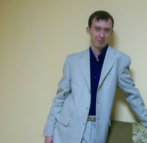  ,   , 42 ,   ,   , c 