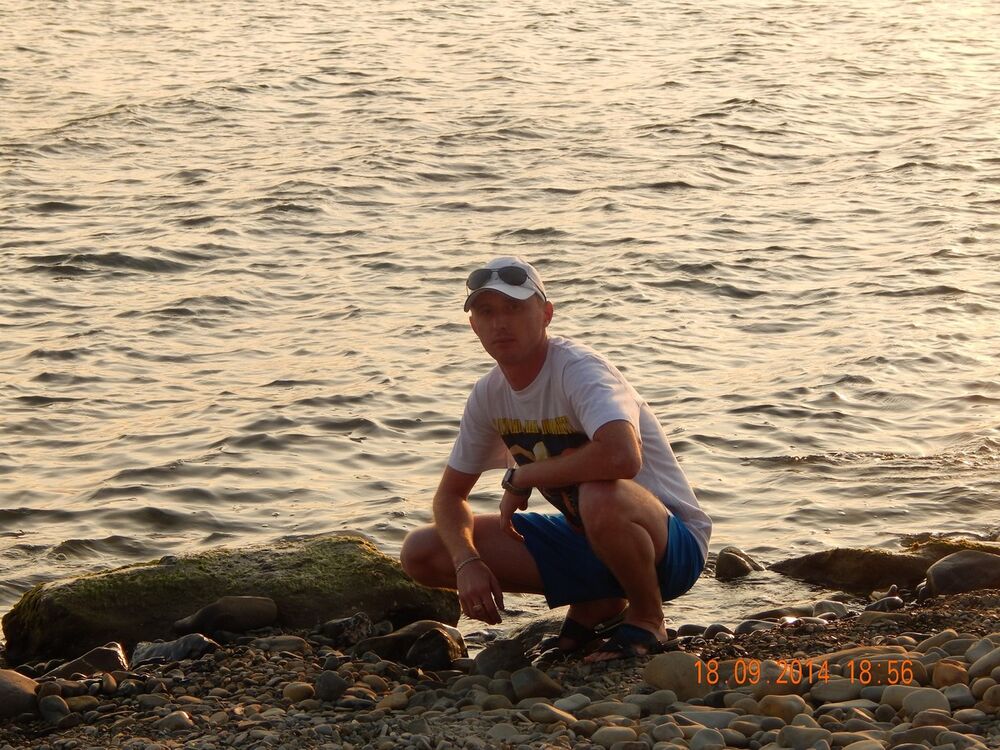 ���� 8129339 ������� ���������, 35 ���, ���� ���������� � ��������