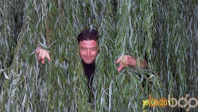 ���������� ���������, ���� ������� ��������, 48 ���, ������������ ��� ����� � ���������, c�������� ���������