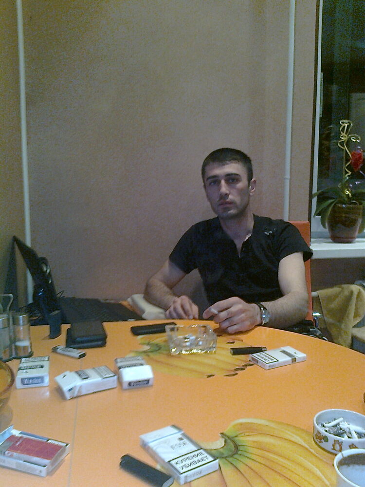 ���� 27116909 ������� ����, 41 ���, ���� ���������� � �������������