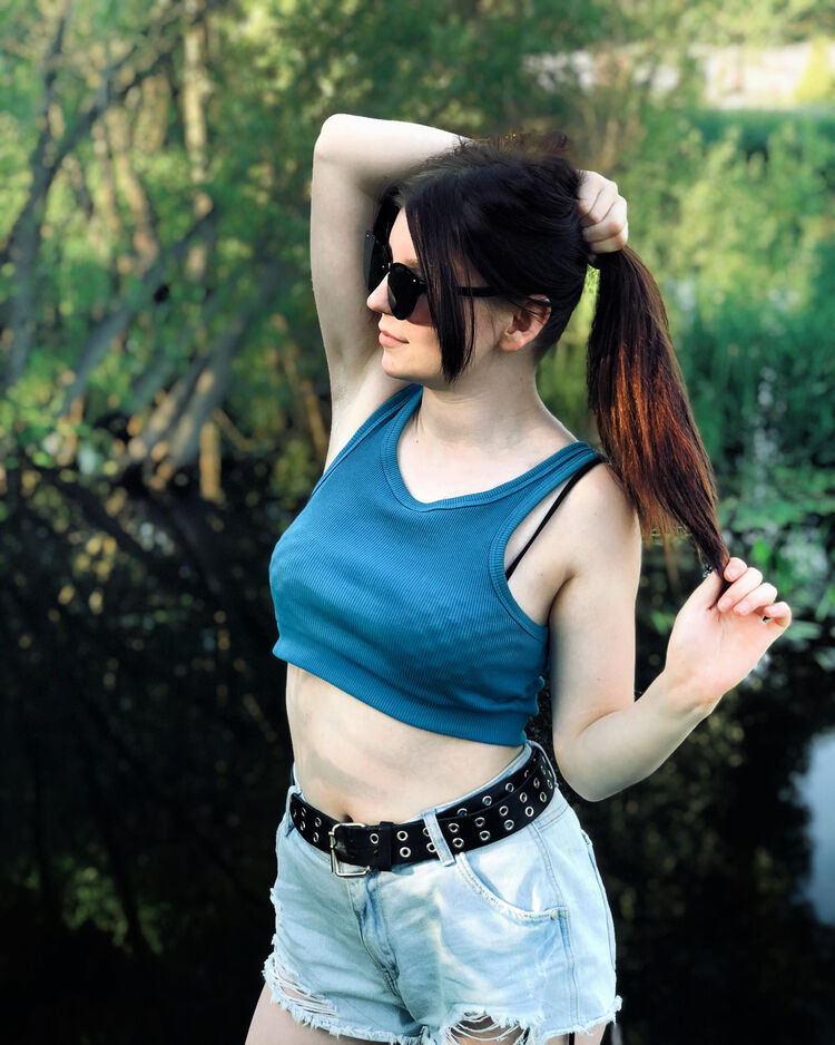 ���� 27527769 ������� ��������, 25 ���, ���� ���������� � ������