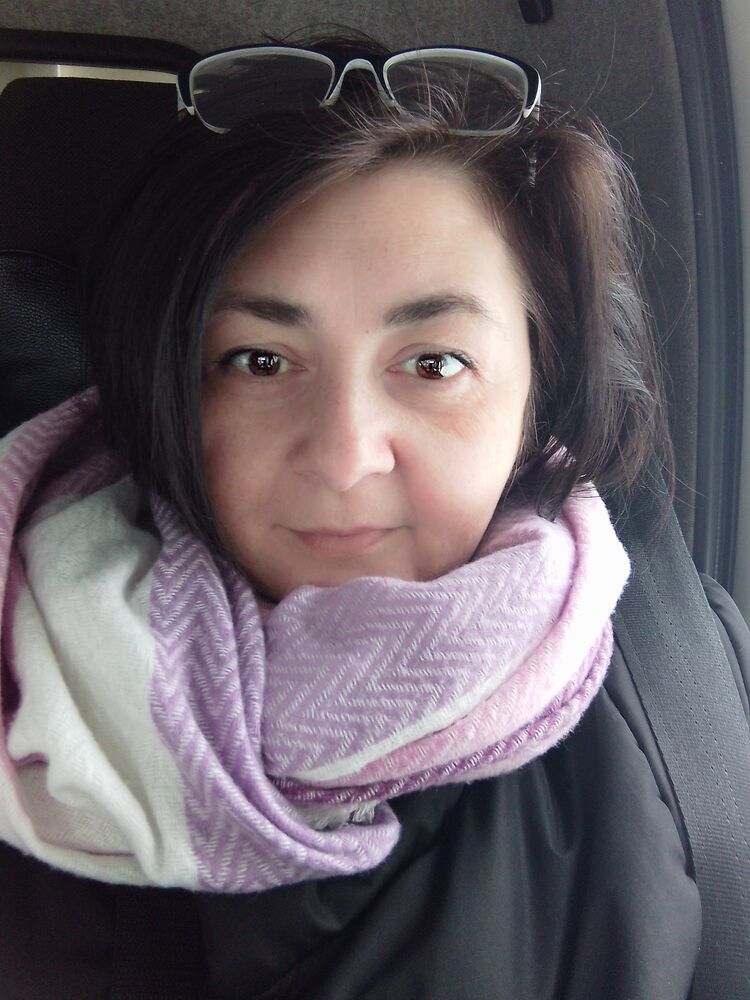 ���������� �������, ���� ������� �������, 78 ���, ������������ 